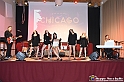 VBS_5449 - Pillole di Musical - Concerto di Musica, Teatro e Movimento